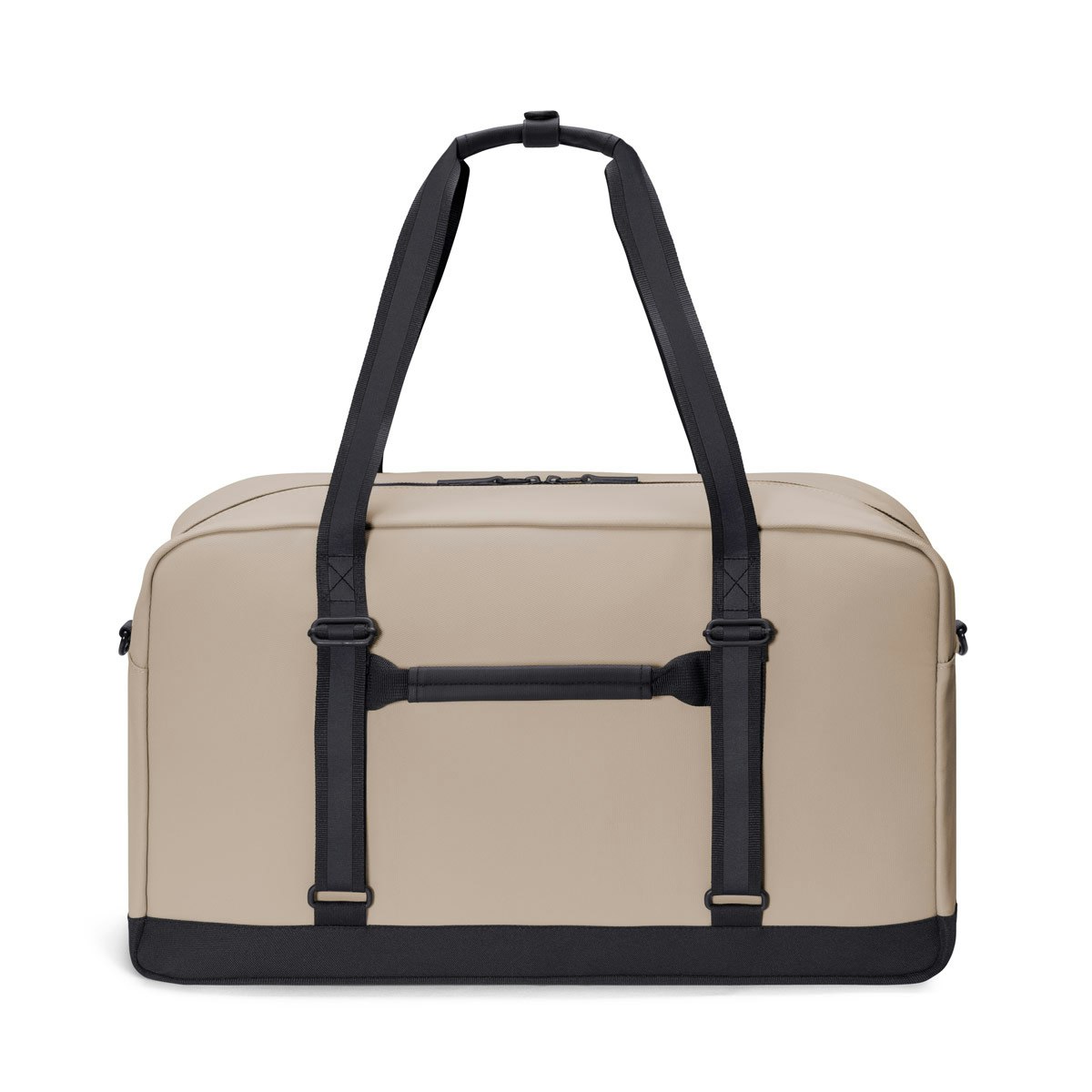 Ucon Acrobatics Omasu Bag Sand