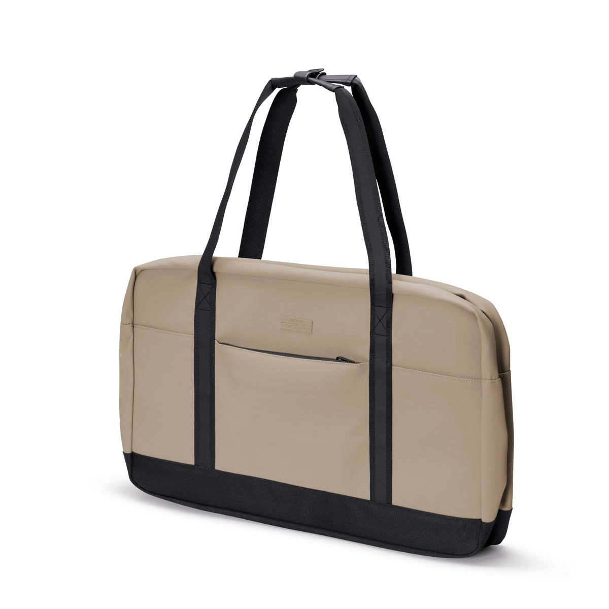 Ucon Acrobatics Omasu Bag Sand