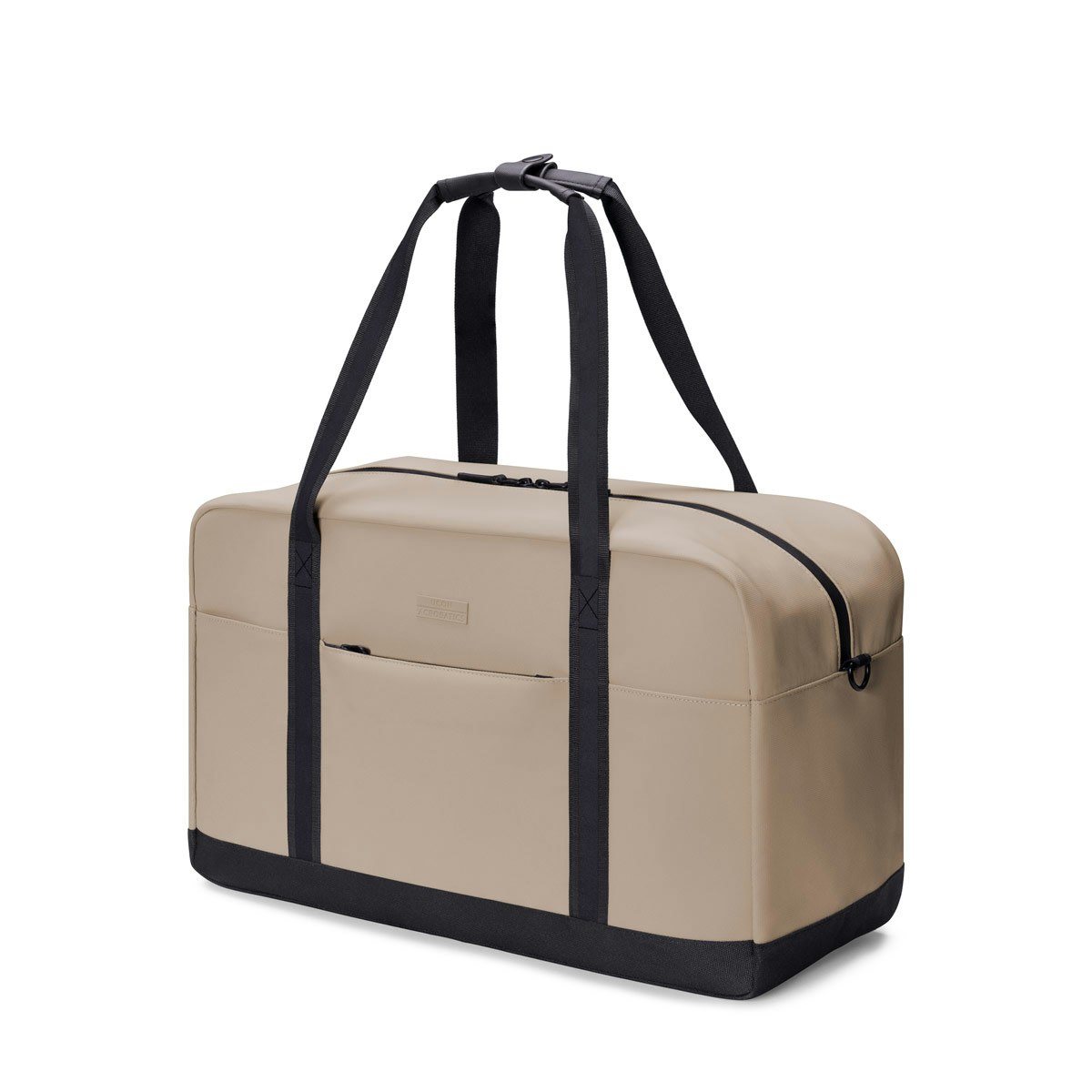 Ucon Acrobatics Omasu Bag Sand