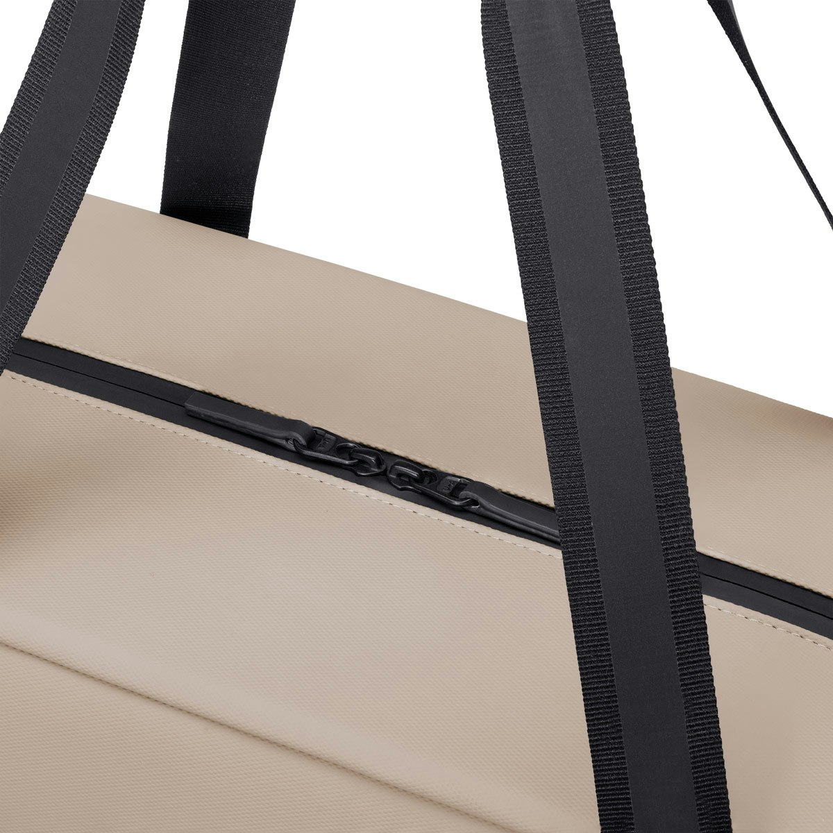 Ucon Acrobatics Omasu Bag Sand