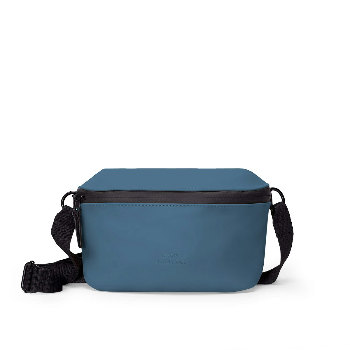Ucon Acrobatics Jona Medium Bag Petrol