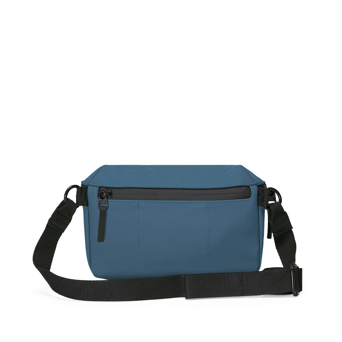 Ucon Acrobatics Jona Medium Bag Petrol