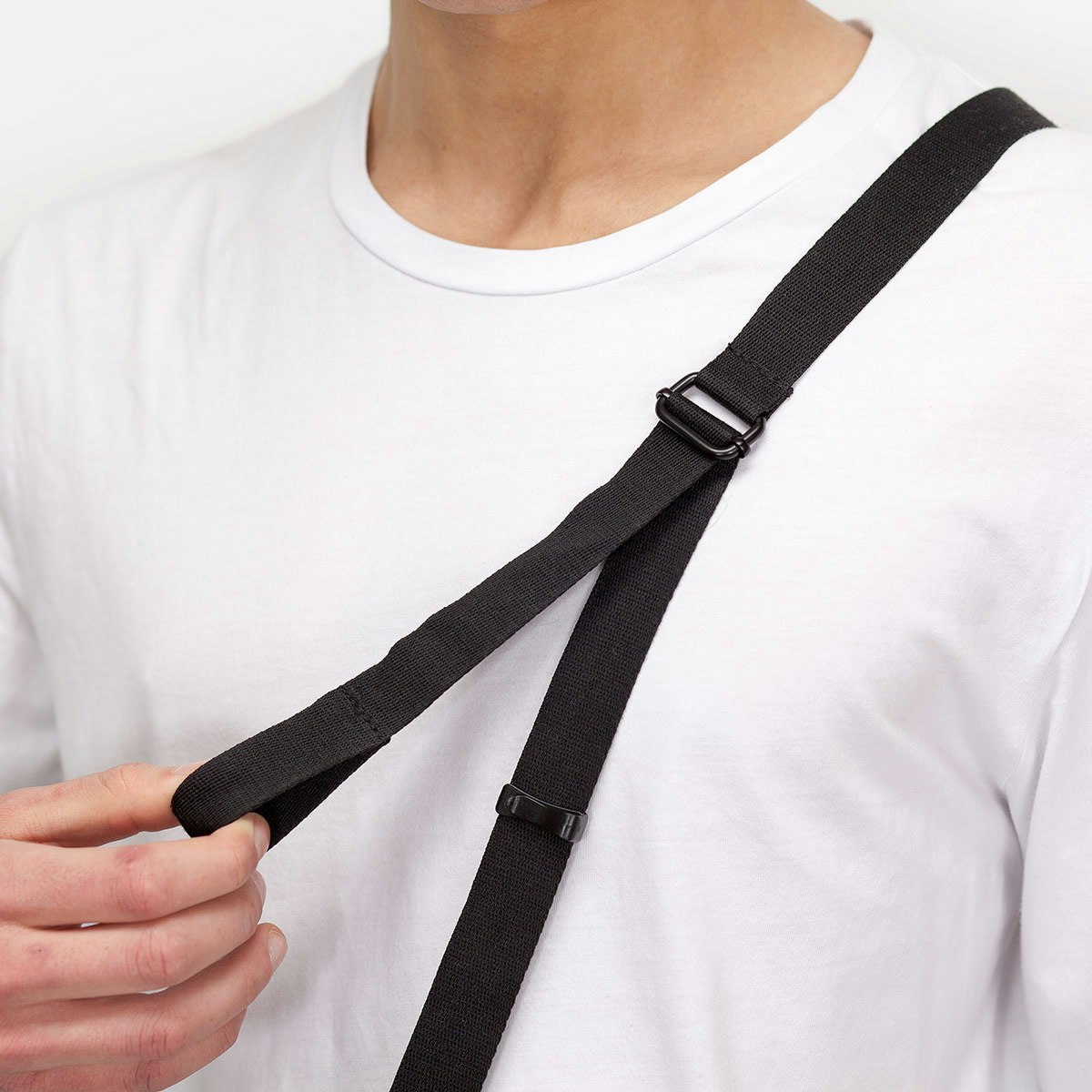 Ucon Acrobatics Jona Medium Bag Petrol