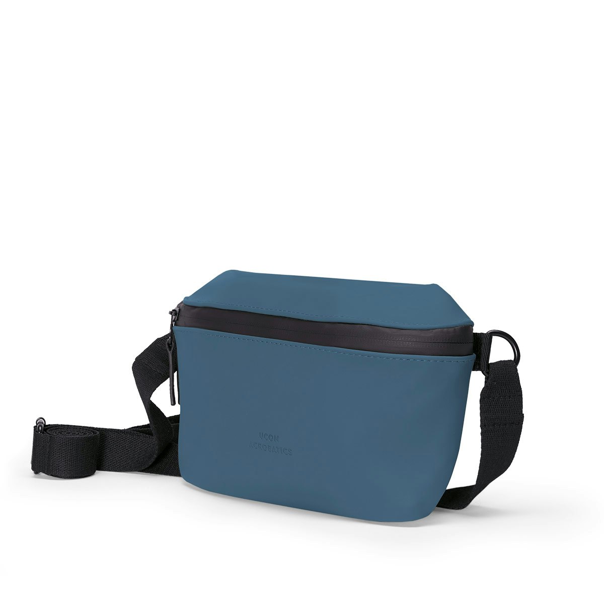 Ucon Acrobatics Jona Medium Bag Petrol