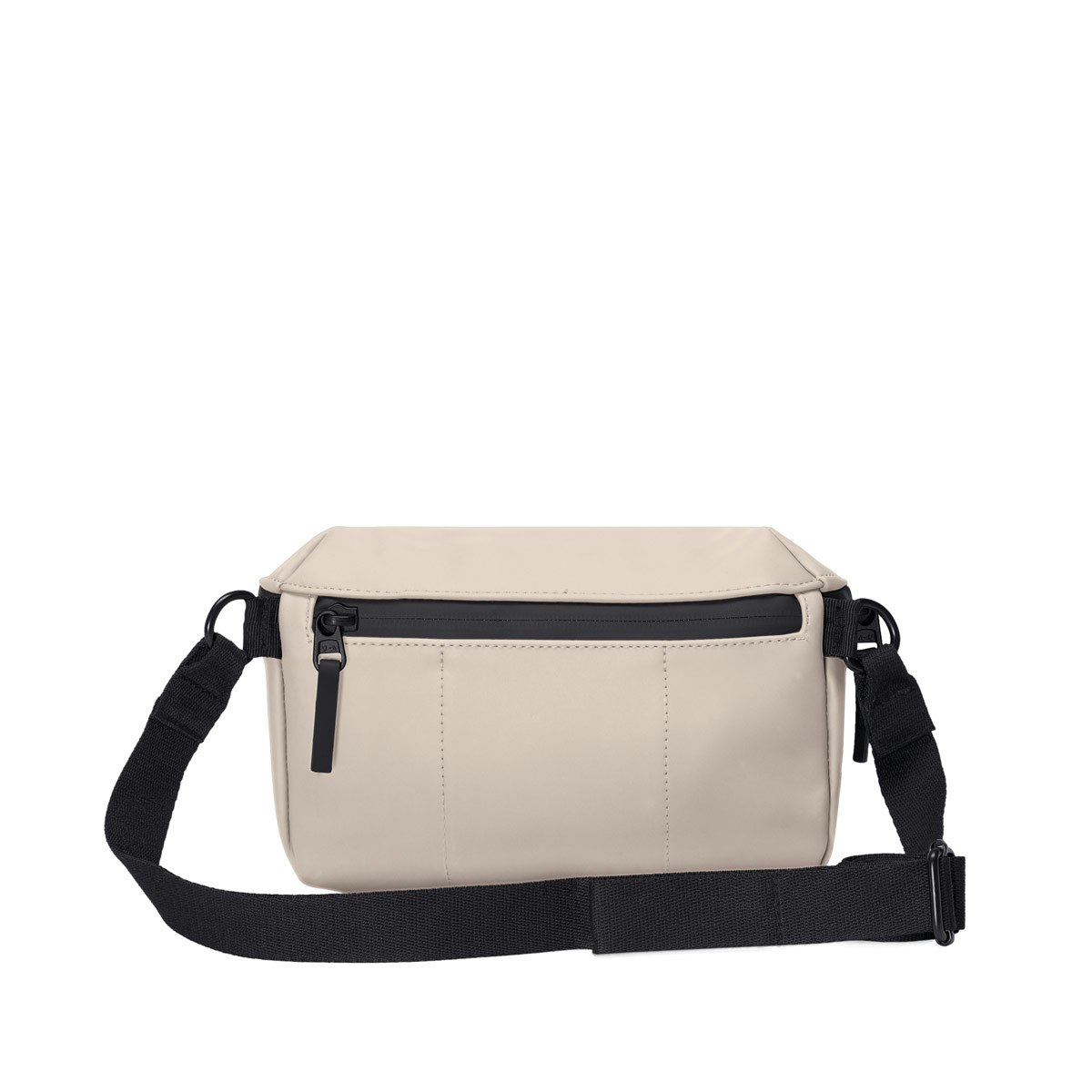Ucon Acrobatics Jona Medium Bag Light Sand
