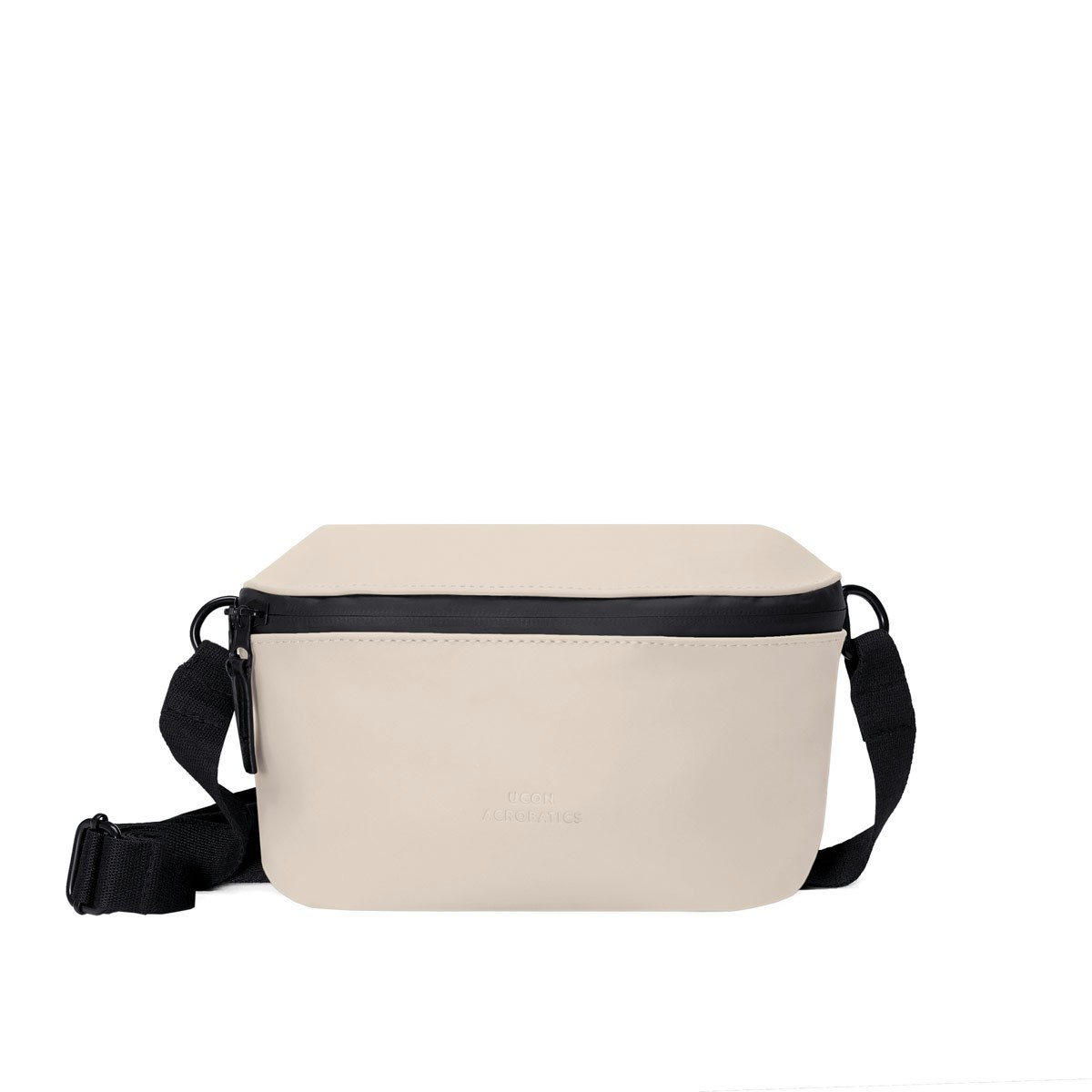 Ucon Acrobatics Jona Medium Bag Light Sand