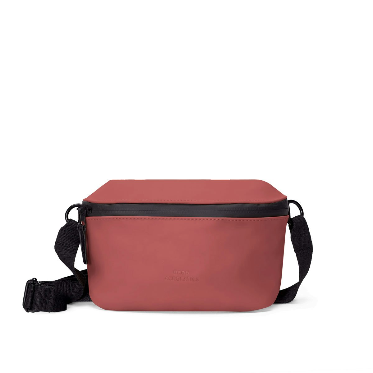 Ucon Acrobatics Jona Medium Bag Hibiscus