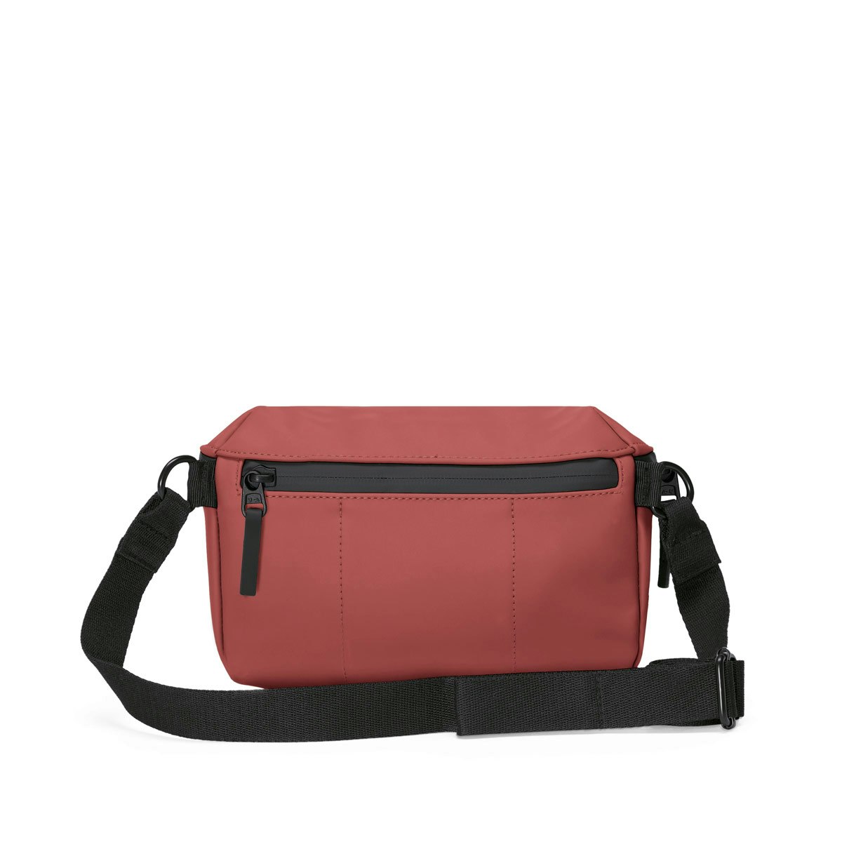 Ucon Acrobatics Jona Medium Bag Hibiscus