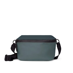 Ucon Acrobatics Jona Medium Bag Forest-Pine Green