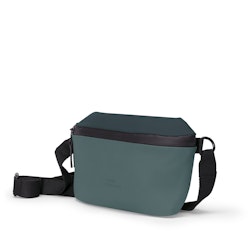 Ucon Acrobatics Jona Medium Bag Forest-Pine Green