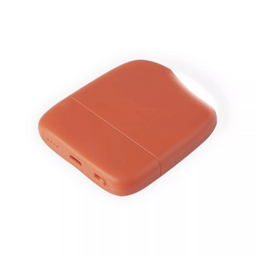 Xoopar ICE-P powerbank 5000 mAh orange