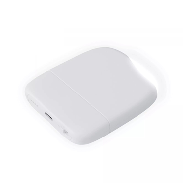 Xoopar ICE-P powerbank 5000 mAh vit