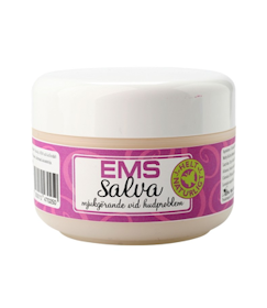 EMS Salva 250ml