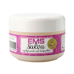 EMS Salva 250ml