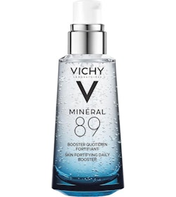 Vichy Mineral 89 Daily Booster, 50ml