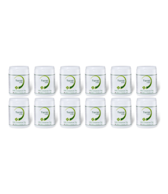 12-Pack TerniCOL 100% Colostrum Pulver, 70g