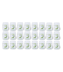 24-Pack TerniCOL 100% Colostrum Pulver, 70g