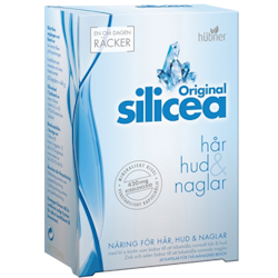 Original Silicea