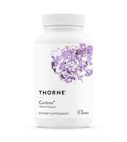 Thorne Cortrex