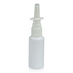 Ionosil Nässprayflaska, 30ml