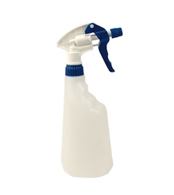 Sprayflaska, 600ml