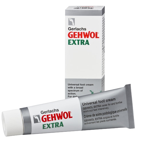 Gehwol Extra, 75ml