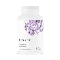 Thorne Thyrocsin