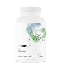 Thorne Theanine