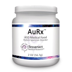 AuRx 56,7 g