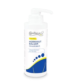 Camillen Hornhudsbalsam 500 ml