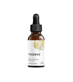 Thorne Myco-Immune, 60ml