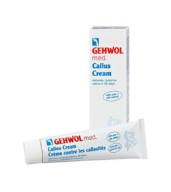 Gehwol med Hornhudsbalsam, 125ml