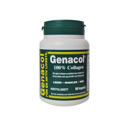 Genacol Collagen