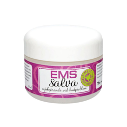 EMS Salva 50ml