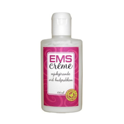 EMS créme 150ml