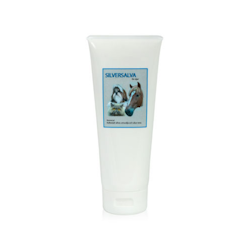 Ion Silver Silversalva, 200ml