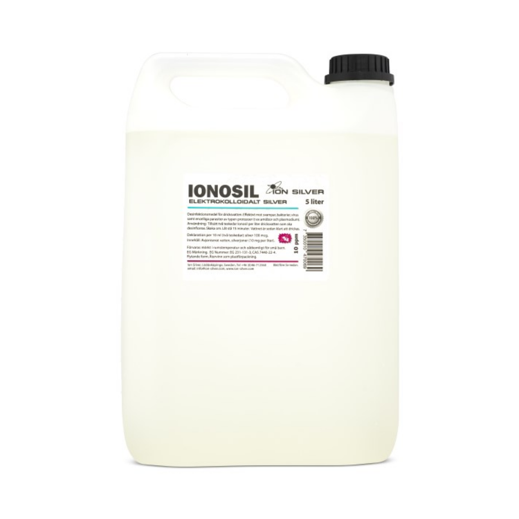 Ionosil 5L