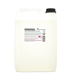 Ionosil 5L