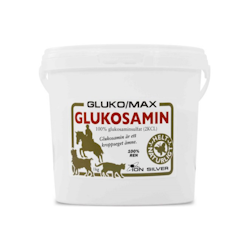 Glukomax Glukosamin 1 kg