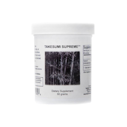 Takesumi Supreme Pulver, 60g