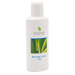 Schupp Massagelotion TOP, 200 ml