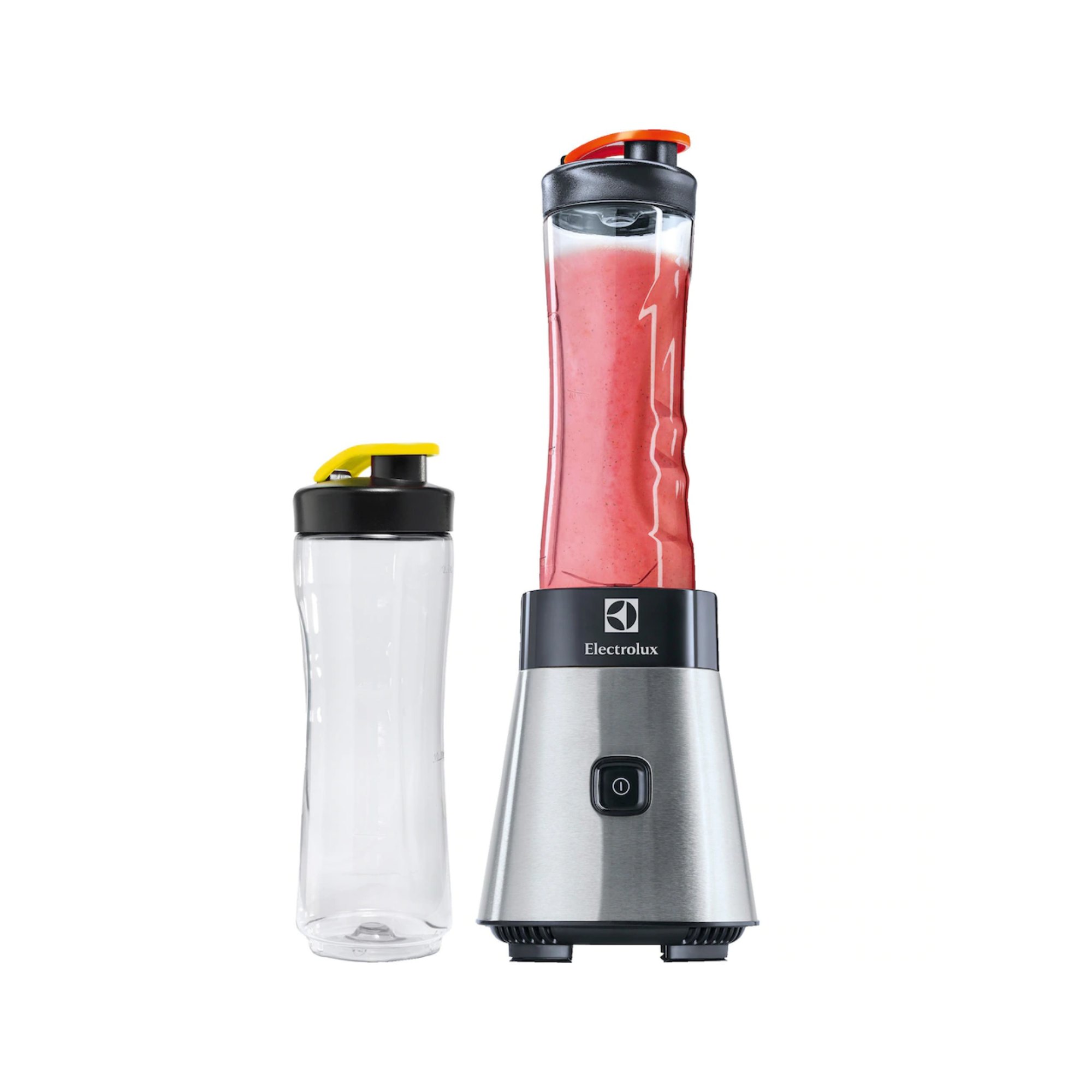 Electrolux Good To Go blender ESB2500