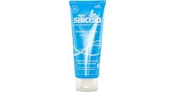 Silicea Vital Shampoo, 200ml