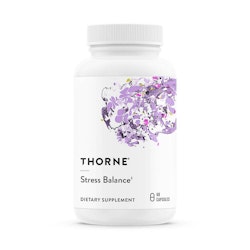 Thorne Stress Balance (tidigare Phytisone)