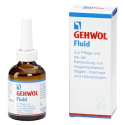 Gehwol Fluid, 50 ml