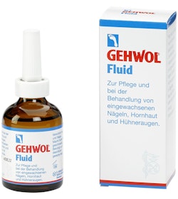 Gehwol Fluid, 50 ml