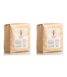 2 x pH-Kalk 2 kg