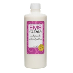 EMS Creme, 500ml