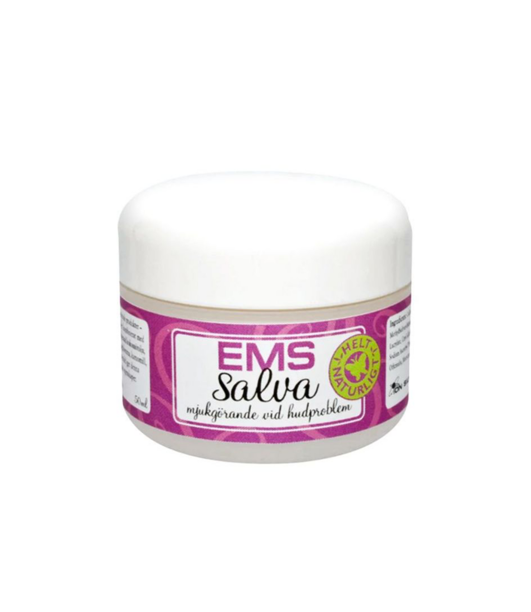EMS Salva, 50ml
