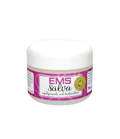 EMS Salva, 50ml